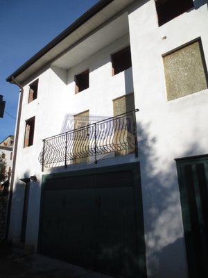 fronte - UNIFAM. A SCHIERA DI TESTA COGOLLO DEL CENGIO (VI)  